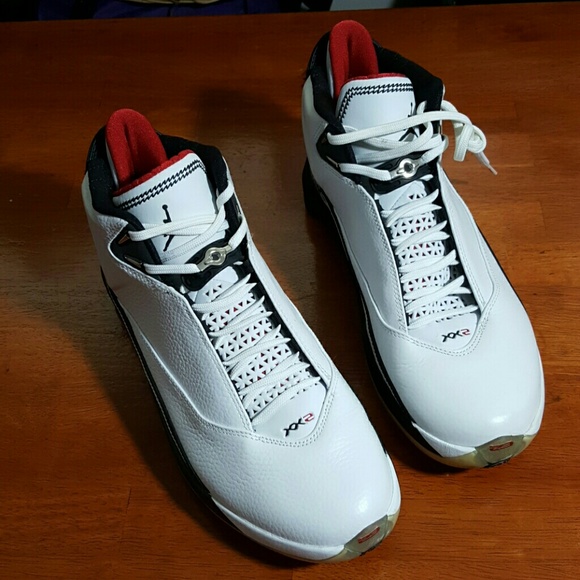 Jordan Other - Air jordan 22